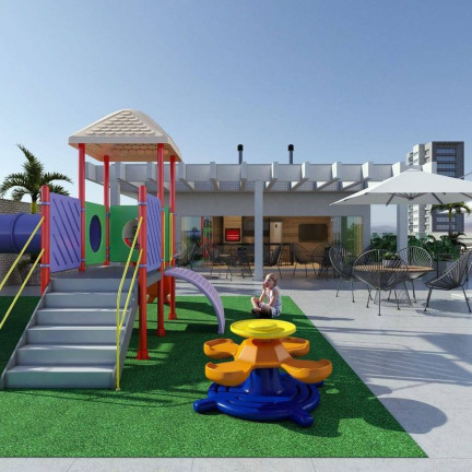 Imagem Apartamento com 2 Quartos à Venda, 146 m² em Centro - Balneário Camboriú Imagem Apartamento com 2 Quartos à Venda, 146 m² em Centro - Balneário Camboriú