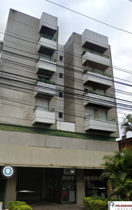 Imagem Apartamento com 2 Quartos à Venda, 89 m² em São Geraldo - Porto Alegre Imagem Apartamento com 2 Quartos à Venda, 89 m² em São Geraldo - Porto Alegre