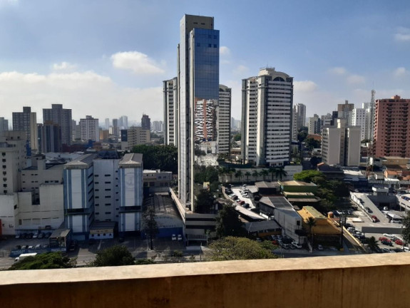 Imagem Apartamento com 2 Quartos à Venda, 298 m² em Centro - Santo André Imagem Apartamento com 2 Quartos à Venda, 298 m² em Centro - Santo André