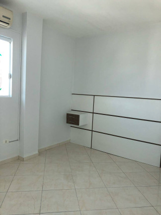 Imagem Apartamento com 2 Quartos à Venda, 70 m² em Pagani Ii - Palhoça Imagem Apartamento com 2 Quartos à Venda, 70 m² em Pagani Ii - Palhoça