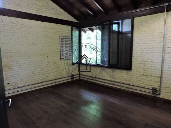 Imagem Casa de Condomínio com 5 Quartos à Venda, 2.621 m² em Chácara Dos Junqueiras - Carapicuíba Imagem Casa de Condomínio com 5 Quartos à Venda, 2.621 m² em Chácara Dos Junqueiras - Carapicuíba