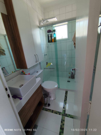 Imagem Casa de Condomínio com 3 Quartos à Venda, 91 m² em Jardim Shangai - Jundiaí Imagem Casa de Condomínio com 3 Quartos à Venda, 91 m² em Jardim Shangai - Jundiaí