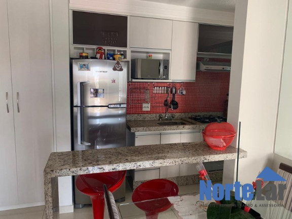 Imagem Apartamento com 2 Quartos à Venda, 53 m² em Vila Constança - São Paulo Imagem Apartamento com 2 Quartos à Venda, 53 m² em Vila Constança - São Paulo
