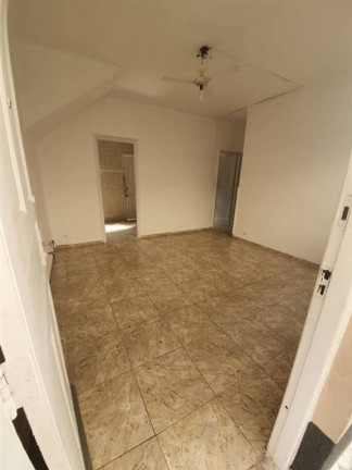 Imagem Apartamento com 2 Quartos à Venda, 78 m² em Aparecida - Santos Imagem Apartamento com 2 Quartos à Venda, 78 m² em Aparecida - Santos