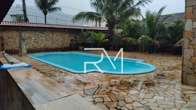 Imagem Apartamento com 3 Quartos à Venda, 88 m² em Jardim Caiahu - Mongaguá Imagem Apartamento com 3 Quartos à Venda, 88 m² em Jardim Caiahu - Mongaguá