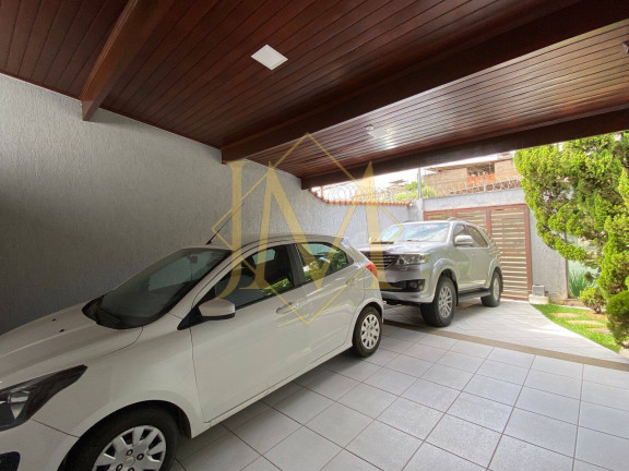 Imagem Casa com 3 Quartos à Venda, em Giovanini - Coronel Fabriciano Imagem Casa com 3 Quartos à Venda, em Giovanini - Coronel Fabriciano