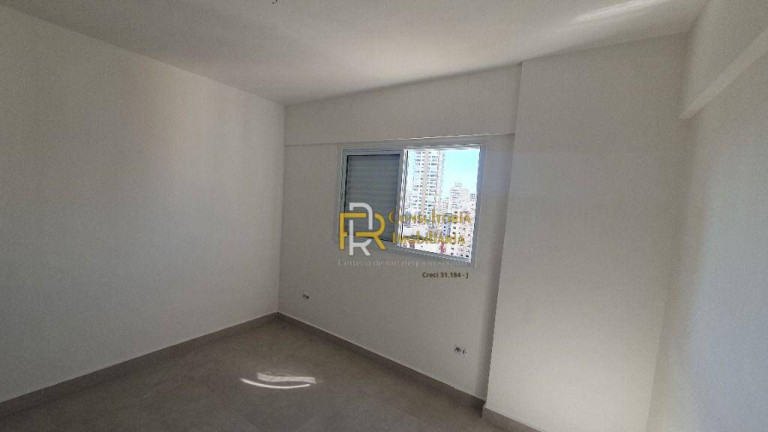 Imagem Apartamento com 1 Quarto à Venda, 57 m² em Aviação - Praia Grande Imagem Apartamento com 1 Quarto à Venda, 57 m² em Aviação - Praia Grande