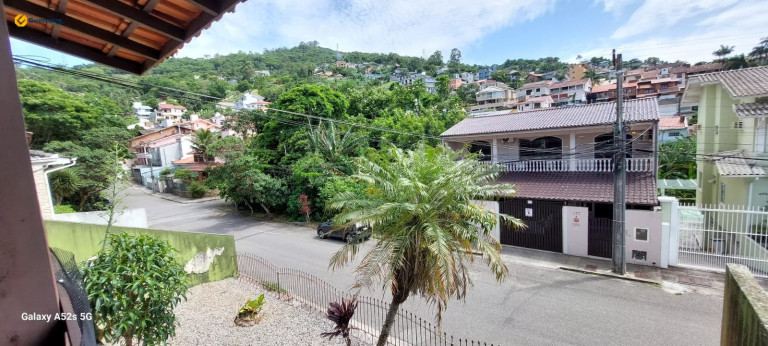 Imagem Casa com 3 Quartos à Venda, 360 m² em Pantanal - Florianópolis Imagem Casa com 3 Quartos à Venda, 360 m² em Pantanal - Florianópolis