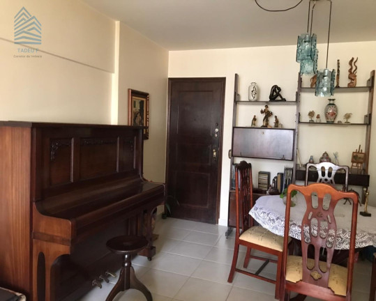 Imagem Imóvel com 2 Quartos à Venda, 79 m² em Moema - São Paulo Imagem Imóvel com 2 Quartos à Venda, 79 m² em Moema - São Paulo