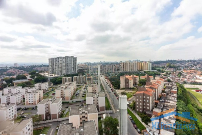 Imagem Apartamento com 2 Quartos à Venda, 50 m² em São Pedro - Osasco Imagem Apartamento com 2 Quartos à Venda, 50 m² em São Pedro - Osasco