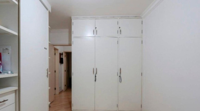 Imagem Imóvel com 3 Quartos à Venda, 200 m² em Vila Buarque - São Paulo
