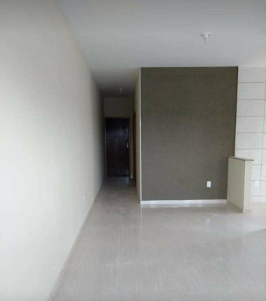 Imagem Casa com 2 Quartos à Venda, 80 m² em Parque Lago Azul - Pindamonhangaba Imagem Casa com 2 Quartos à Venda, 80 m² em Parque Lago Azul - Pindamonhangaba