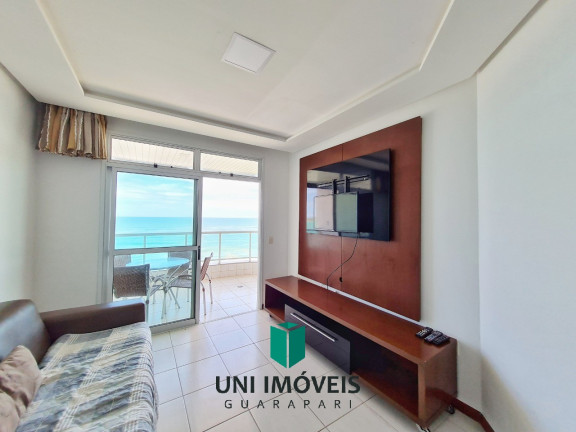 Imagem Apartamento com 4 Quartos à Venda, 195 m² em Praia Do Morro - Guarapari Imagem Apartamento com 4 Quartos à Venda, 195 m² em Praia Do Morro - Guarapari