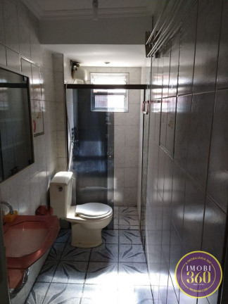 Imagem Apartamento com 2 Quartos à Venda, 48 m² em Conjunto Residencial José Bonifácio - São Paulo Imagem Apartamento com 2 Quartos à Venda, 48 m² em Conjunto Residencial José Bonifácio - São Paulo