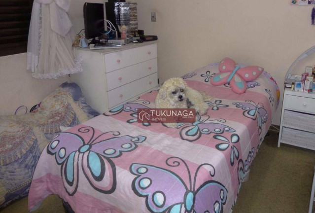 Imagem Apartamento com 3 Quartos à Venda, 125 m² em Vila Carrão - São Paulo Imagem Apartamento com 3 Quartos à Venda, 125 m² em Vila Carrão - São Paulo