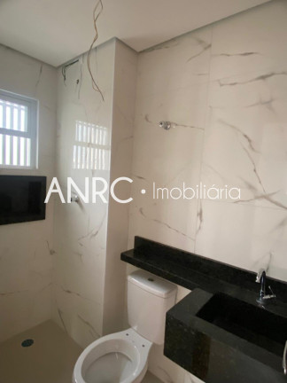 Imagem Imóvel com 1 Quarto à Venda, 27 m² em Vila Mazzei - São Paulo