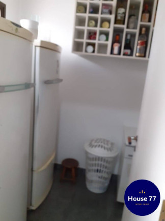Imagem Apartamento com 4 Quartos à Venda, 217 m² em Itaim Bibi - São Paulo Imagem Apartamento com 4 Quartos à Venda, 217 m² em Itaim Bibi - São Paulo