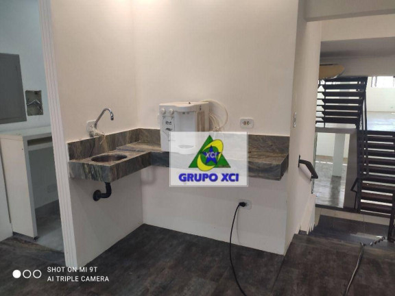 Imagem Edifício Residencial à Venda ou Locação, 306 m² em Cambuí - Campinas Imagem Edifício Residencial à Venda ou Locação, 306 m² em Cambuí - Campinas