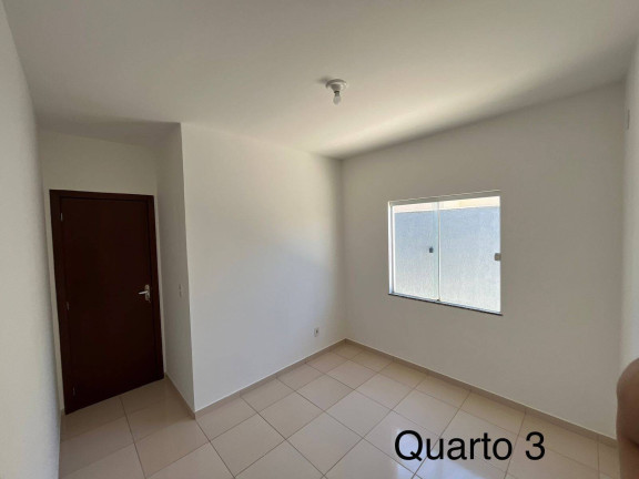 Imagem Casa com 3 Quartos à Venda, em Recanto Do Sol - São Pedro Da Aldeia Imagem Casa com 3 Quartos à Venda, em Recanto Do Sol - São Pedro Da Aldeia