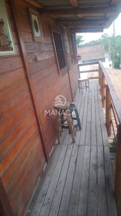 Imagem Sobrado com 2 Quartos à Venda, 46 m² em Tabuleiro - Barra Velha Imagem Sobrado com 2 Quartos à Venda, 46 m² em Tabuleiro - Barra Velha