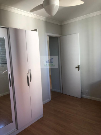Imagem Apartamento com 2 Quartos à Venda, 53 m² em Vila Andrade - São Paulo Imagem Apartamento com 2 Quartos à Venda, 53 m² em Vila Andrade - São Paulo
