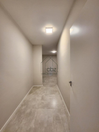 Imagem Casa com 3 Quartos à Venda, 183 m² em São Venâncio - Itupeva Imagem Casa com 3 Quartos à Venda, 183 m² em São Venâncio - Itupeva