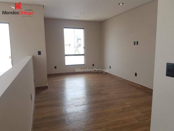 Imagem Casa com 1 Quarto à Venda, 94 m² em Cajuru - Sorocaba Imagem Casa com 1 Quarto à Venda, 94 m² em Cajuru - Sorocaba