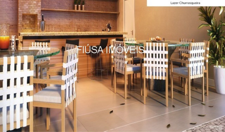 Imagem Apartamento com 4 Quartos à Venda, 586 m² em Vila Do Golfe - Ribeirão Preto Imagem Apartamento com 4 Quartos à Venda, 586 m² em Vila Do Golfe - Ribeirão Preto