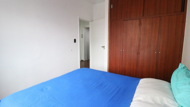 Imagem Apartamento com 3 Quartos à Venda, 67 m² em Santana - São Paulo Imagem Apartamento com 3 Quartos à Venda, 67 m² em Santana - São Paulo