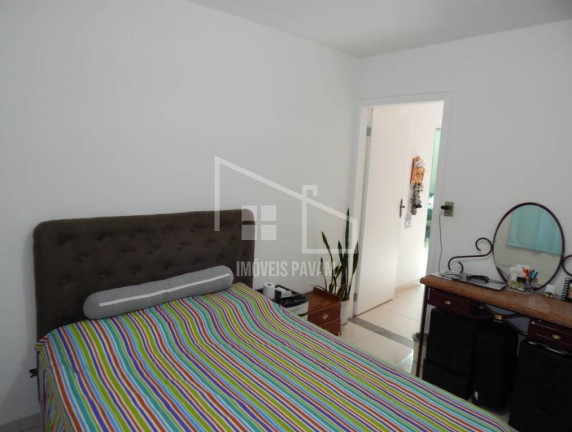 Imagem Sobrado com 4 Quartos à Venda, 227 m² em Assunção - São Bernardo Do Campo Imagem Sobrado com 4 Quartos à Venda, 227 m² em Assunção - São Bernardo Do Campo
