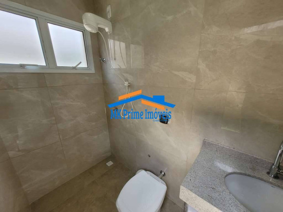 Imagem Casa de Condomínio com 3 Quartos à Venda, 181 m² em Centro - Vargem Grande Paulista Imagem Casa de Condomínio com 3 Quartos à Venda, 181 m² em Centro - Vargem Grande Paulista