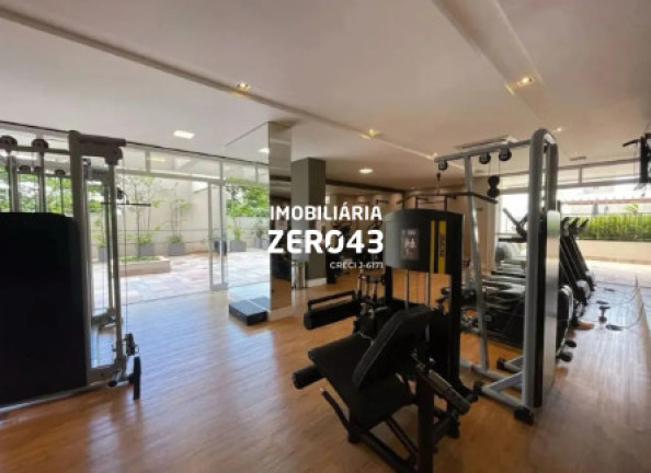 Imagem Apartamento com 2 Quartos para Alugar, 76 m² em Santa Rosa - Londrina Imagem Apartamento com 2 Quartos para Alugar, 76 m² em Santa Rosa - Londrina