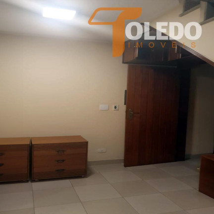 Imagem Casa com 3 Quartos à Venda, 145 m² em Vila Gomes Cardim - São Paulo Imagem Casa com 3 Quartos à Venda, 145 m² em Vila Gomes Cardim - São Paulo
