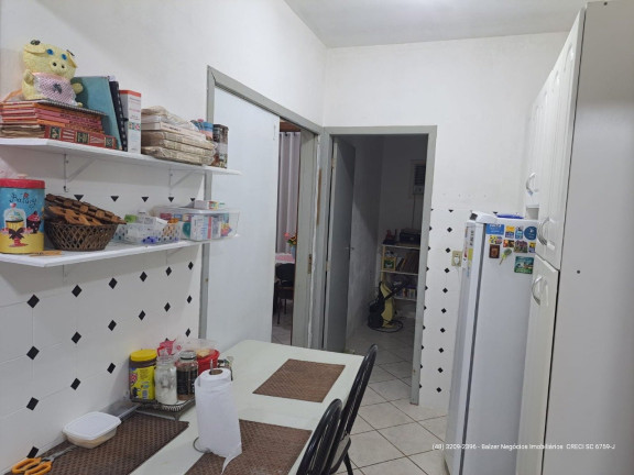 Imagem Casa com 4 Quartos à Venda, 148 m² em Itacorubi - Florianópolis Imagem Casa com 4 Quartos à Venda, 148 m² em Itacorubi - Florianópolis