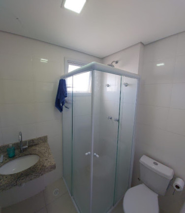 Imagem Apartamento com 2 Quartos à Venda,  em Tucuruvi - São Paulo