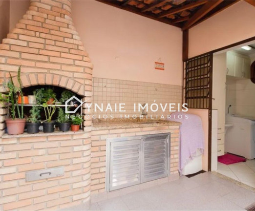 Imagem Sobrado com 3 Quartos à Venda, 200 m² em Vila Prudente - São Paulo Imagem Sobrado com 3 Quartos à Venda, 200 m² em Vila Prudente - São Paulo