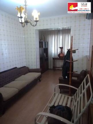 Sobrado com 3 Quartos à Venda, 200 m² em Tucuruvi - São Paulo