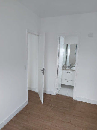 Imagem Imóvel com 2 Quartos à Venda, 65 m² em Barra Funda - São Paulo