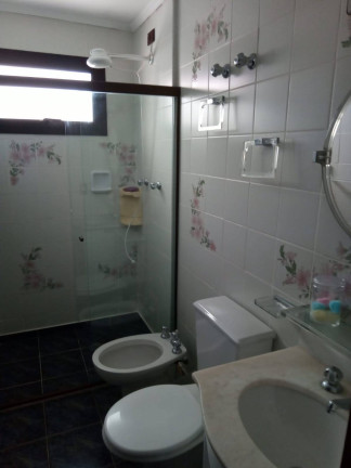 Imagem Apartamento com 2 Quartos à Venda,  em Parque Enseada - Guarujá