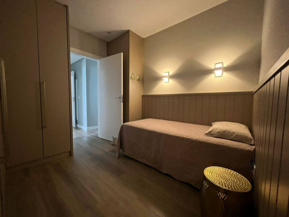 Imagem Apartamento com 4 Quartos à Venda, 190 m² em Pioneiros - Balneário Camboriú Imagem Apartamento com 4 Quartos à Venda, 190 m² em Pioneiros - Balneário Camboriú