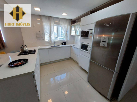 Imagem Apartamento com 3 Quartos à Venda, 120 m² em Meia Praia - Itapema Imagem Apartamento com 3 Quartos à Venda, 120 m² em Meia Praia - Itapema
