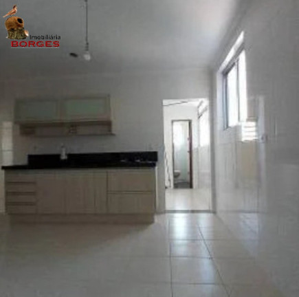 Imagem Apartamento com 3 Quartos à Venda, 100 m² em Alto Da Boa Vista - São Paulo Imagem Apartamento com 3 Quartos à Venda, 100 m² em Alto Da Boa Vista - São Paulo