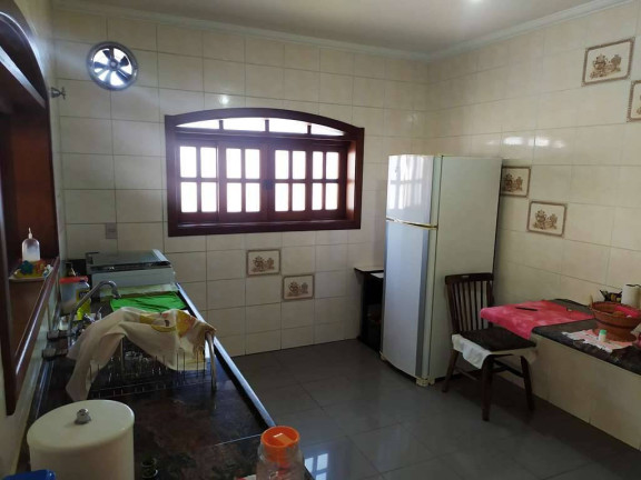Imagem Casa de Condomínio com 4 Quartos à Venda, em Parque Paulistano - Cotia Imagem Casa de Condomínio com 4 Quartos à Venda, em Parque Paulistano - Cotia