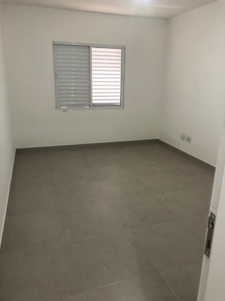 Imagem Sobrado com 2 Quartos à Venda, 156 m² em Planalto Paulista - São Paulo Imagem Sobrado com 2 Quartos à Venda, 156 m² em Planalto Paulista - São Paulo