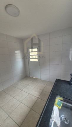 Imagem Casa com 3 Quartos à Venda, 125 m² em Paraíso - Santo André Imagem Casa com 3 Quartos à Venda, 125 m² em Paraíso - Santo André