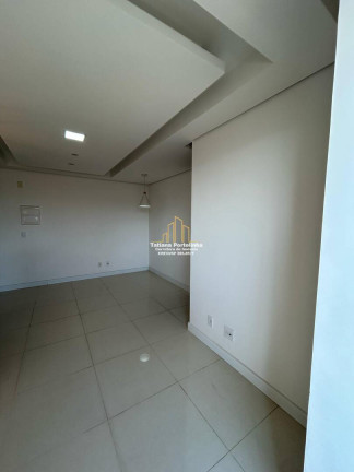 Imagem Apartamento com 2 Quartos à Venda, 52 m² em Jaguaribe - Osasco Imagem Apartamento com 2 Quartos à Venda, 52 m² em Jaguaribe - Osasco