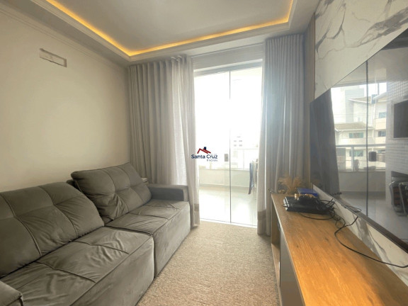 Imagem Apartamento com 2 Quartos à Venda, 97 m² em Ingleses Do Rio Vermelho - Florianópolis Imagem Apartamento com 2 Quartos à Venda, 97 m² em Ingleses Do Rio Vermelho - Florianópolis