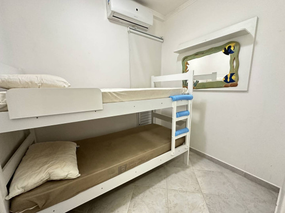 Imagem Apartamento com 33 Quartos à Venda, 85 m² em Riviera De São Lourenço - Bertioga Imagem Apartamento com 33 Quartos à Venda, 85 m² em Riviera De São Lourenço - Bertioga