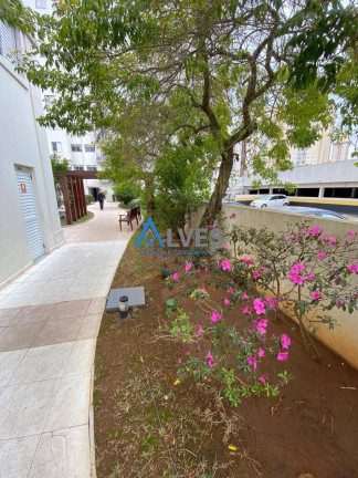 Imagem Apartamento com 3 Quartos à Venda, 62 m² em Vila Alzira - Santo André Imagem Apartamento com 3 Quartos à Venda, 62 m² em Vila Alzira - Santo André
