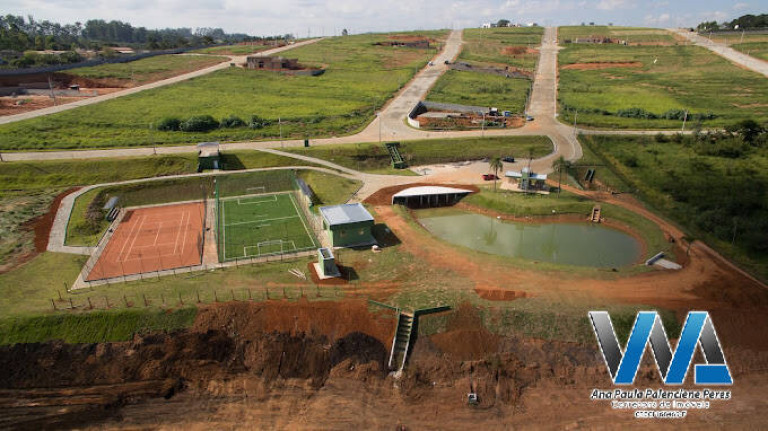 Imagem Terreno em Condomínio à Venda, 1.000 m² em Curitibanos - Bragança Paulista Imagem Terreno em Condomínio à Venda, 1.000 m² em Curitibanos - Bragança Paulista